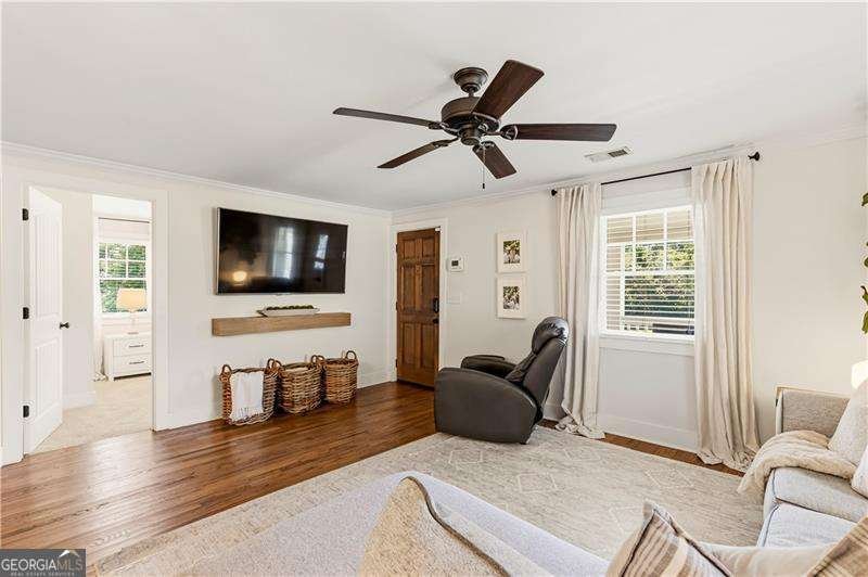 3990 Paul Samuel Road Kennesaw - Photo 11
