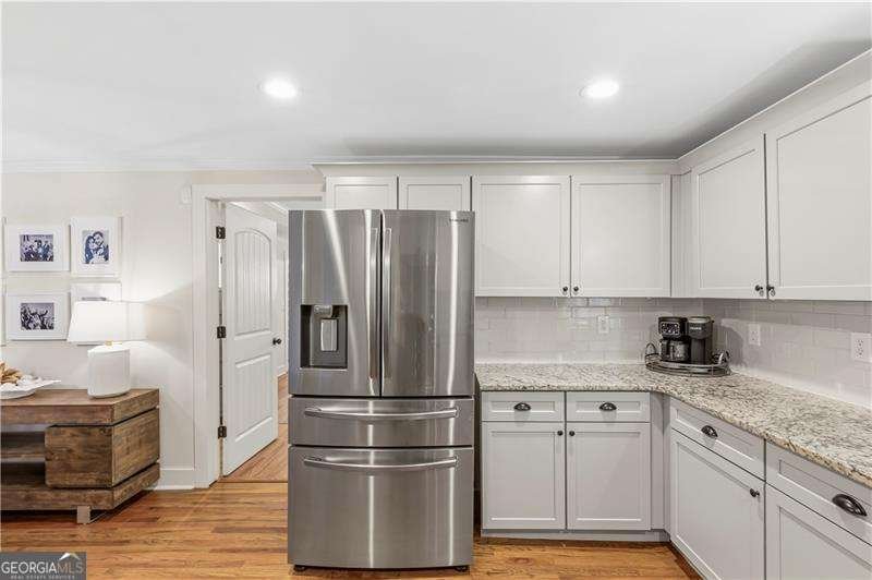 3990 Paul Samuel Road Kennesaw - Photo 17