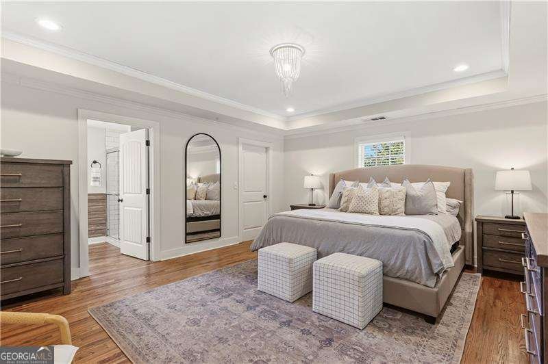 3990 Paul Samuel Road Kennesaw - Photo 19