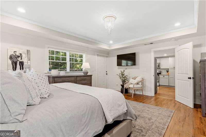 3990 Paul Samuel Road Kennesaw - Photo 22