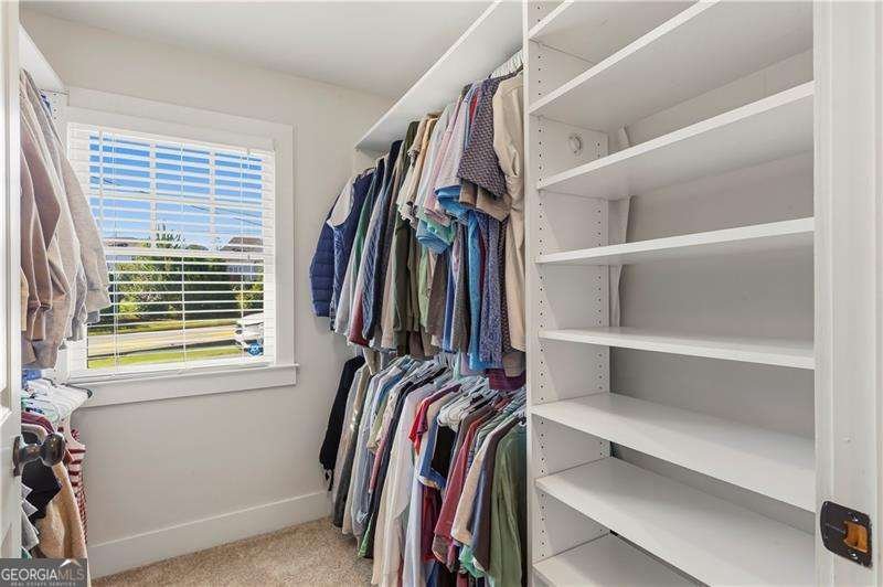 3990 Paul Samuel Road Kennesaw - Photo 23