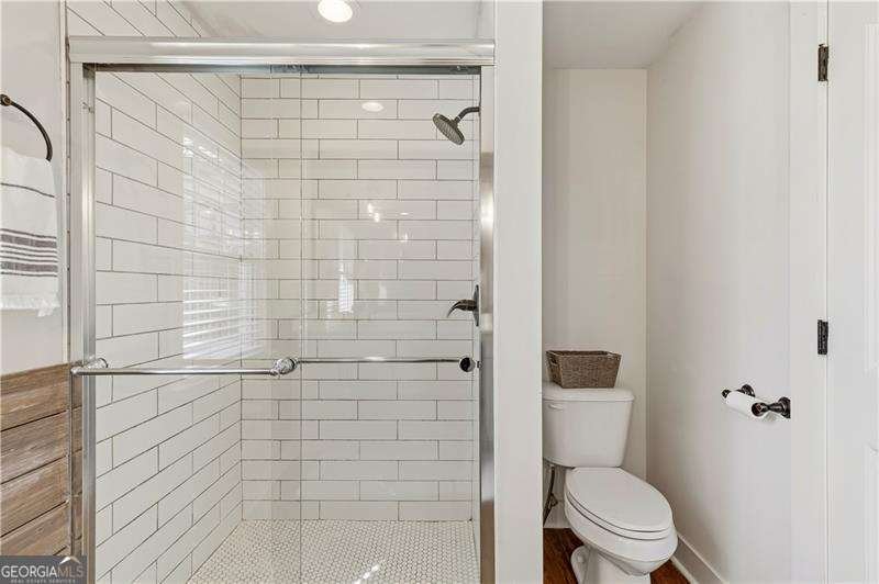 3990 Paul Samuel Road Kennesaw - Photo 24