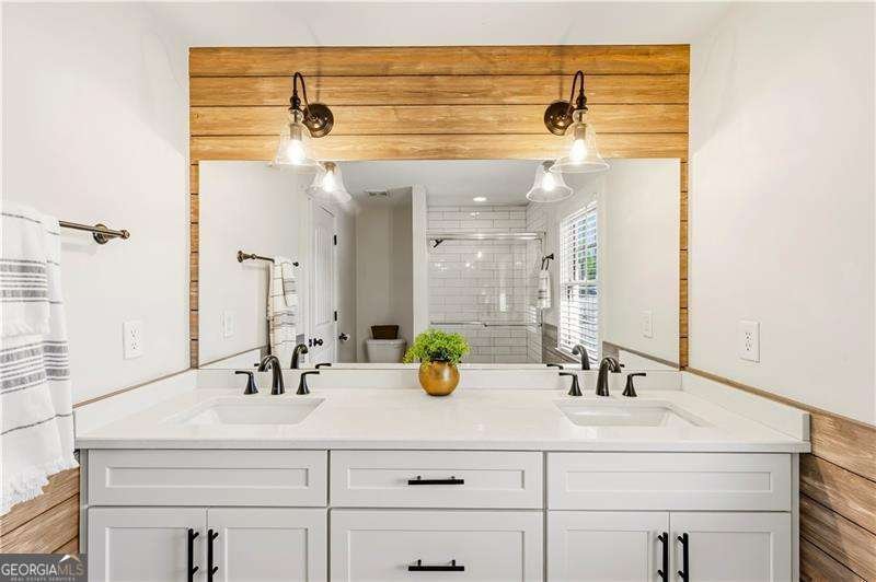 3990 Paul Samuel Road Kennesaw - Photo 25