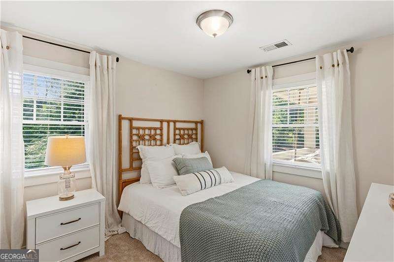 3990 Paul Samuel Road Kennesaw - Photo 26