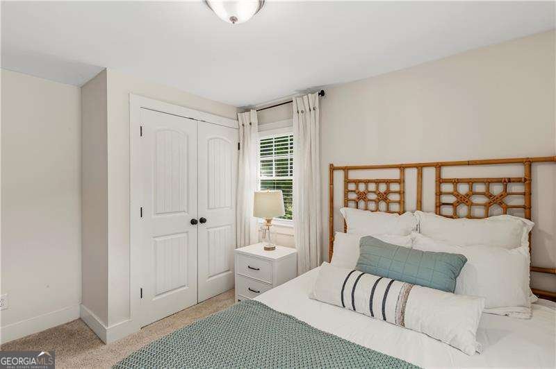 3990 Paul Samuel Road Kennesaw - Photo 27