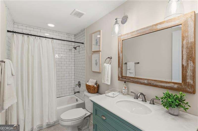 3990 Paul Samuel Road Kennesaw - Photo 28