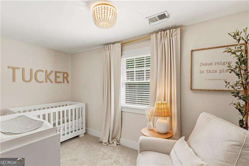 3990 Paul Samuel Road Kennesaw - Photo 29