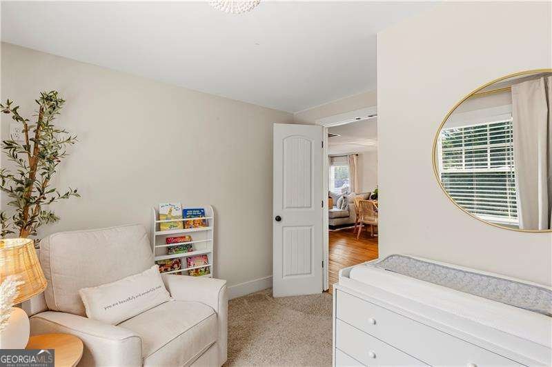 3990 Paul Samuel Road Kennesaw - Photo 30