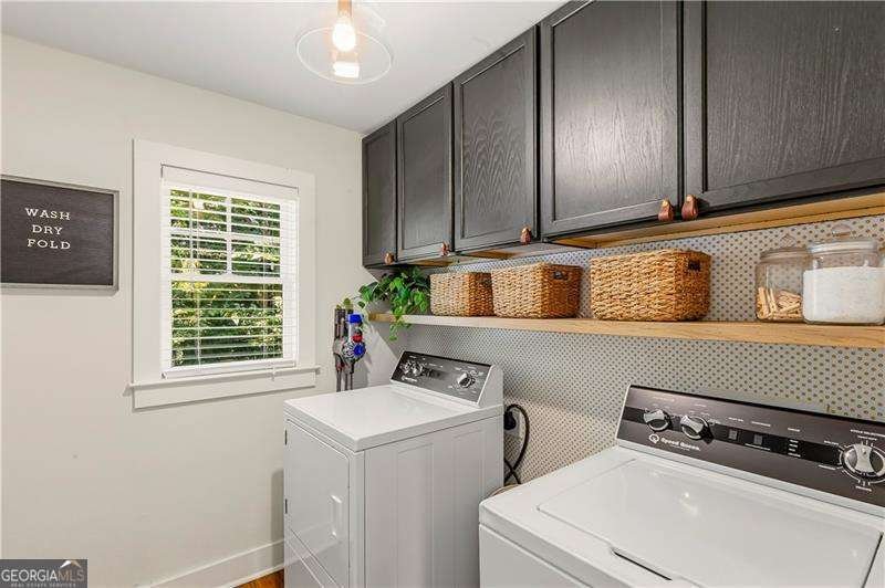 3990 Paul Samuel Road Kennesaw - Photo 31