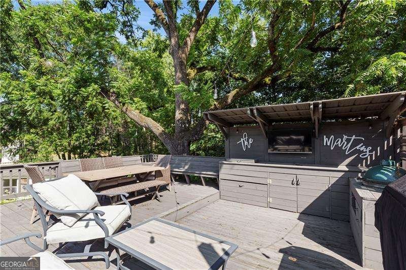 3990 Paul Samuel Road Kennesaw - Photo 35