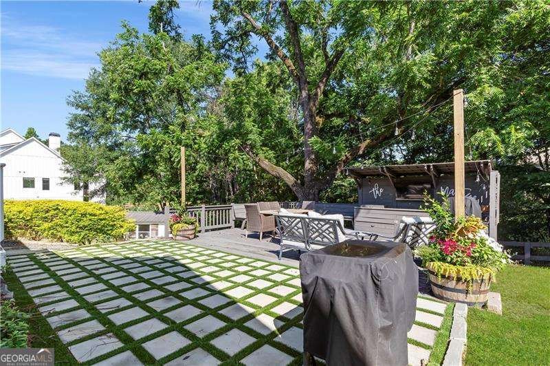 3990 Paul Samuel Road Kennesaw - Photo 38