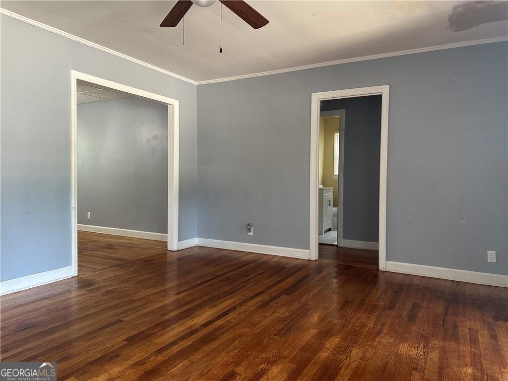 1540 Burton Avenue Macon - Photo 10