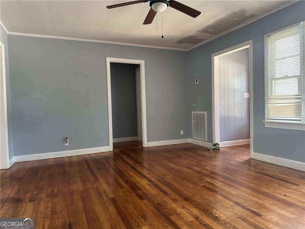 1540 Burton Avenue Macon - Photo 11