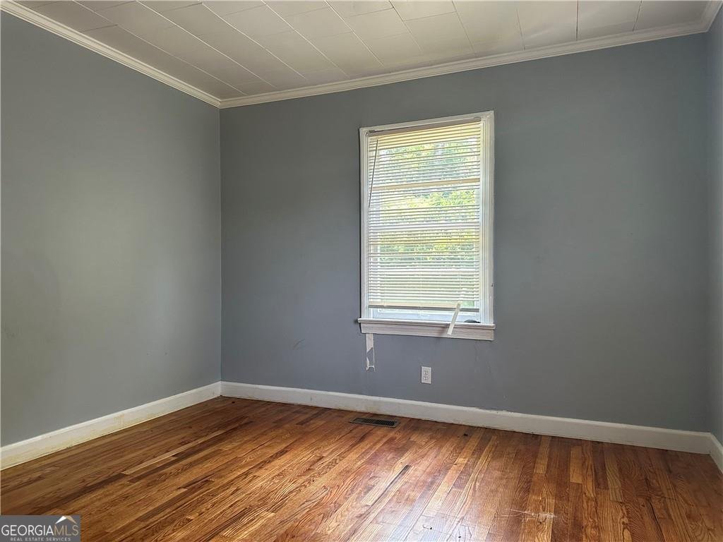 1540 Burton Avenue Macon - Photo 12