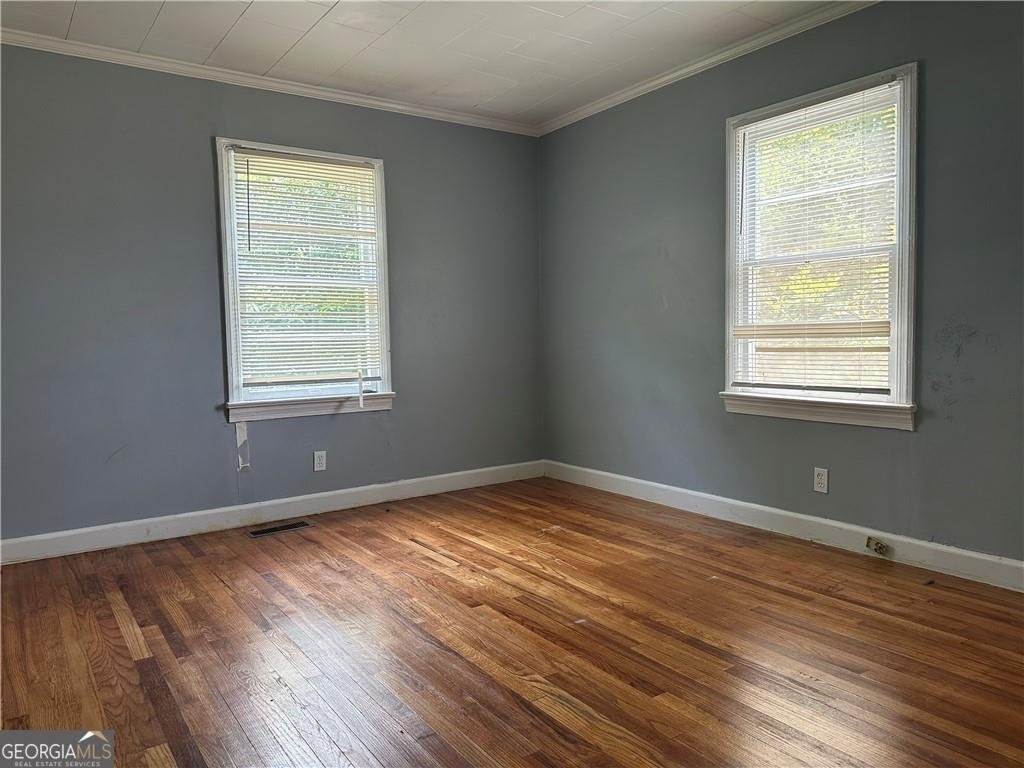 1540 Burton Avenue Macon - Photo 13