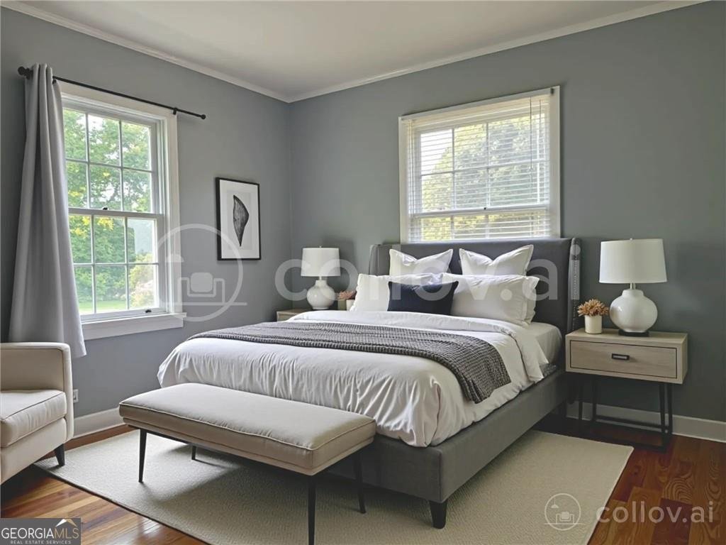 1540 Burton Avenue Macon - Photo 15