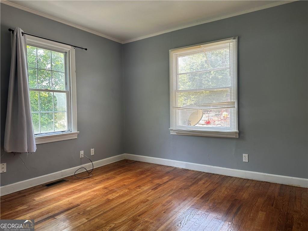 1540 Burton Avenue Macon - Photo 16