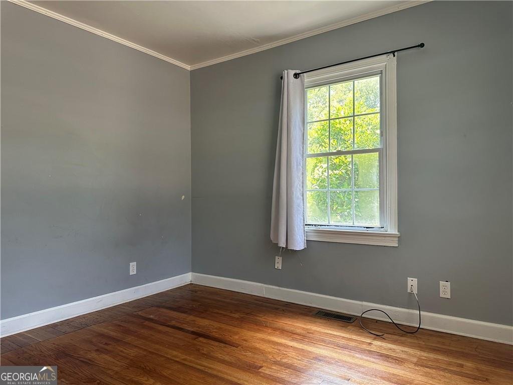 1540 Burton Avenue Macon - Photo 17