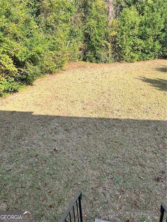 1540 Burton Avenue Macon - Photo 19