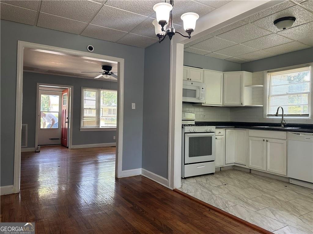1540 Burton Avenue Macon - Photo 6