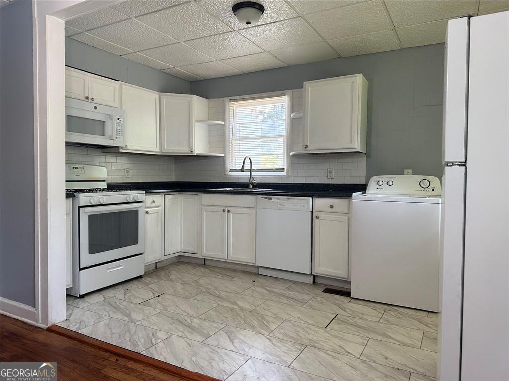 1540 Burton Avenue Macon - Photo 7