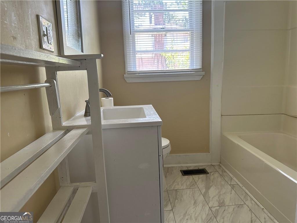 1540 Burton Avenue Macon - Photo 8