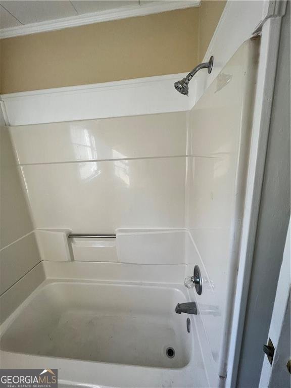 1540 Burton Avenue Macon - Photo 9