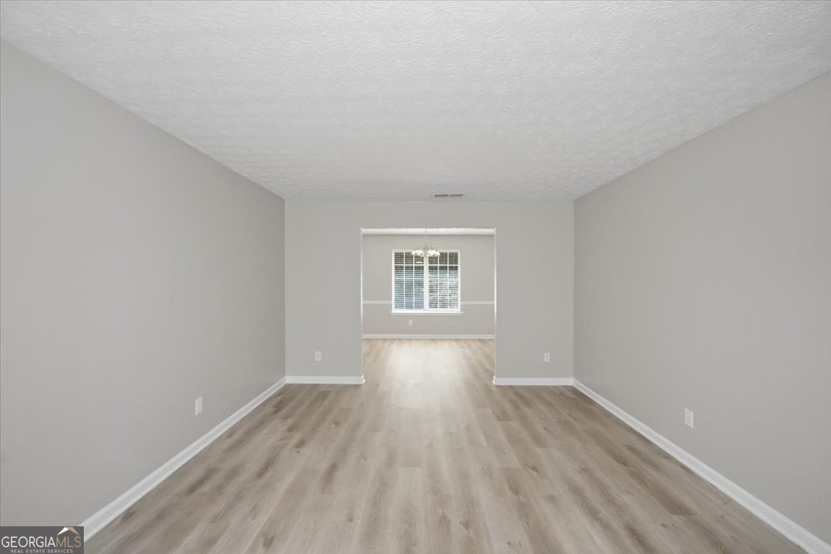 9229 Carnes Crossing Circle Jonesboro - Photo 10