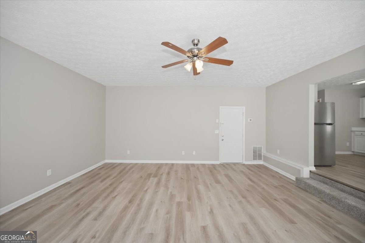 9229 Carnes Crossing Circle Jonesboro - Photo 12