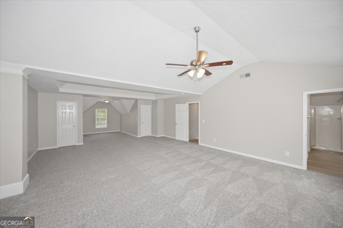 9229 Carnes Crossing Circle Jonesboro - Photo 14