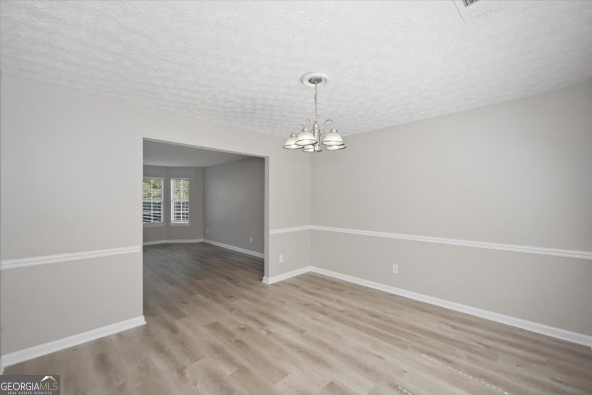 9229 Carnes Crossing Circle Jonesboro - Photo 16