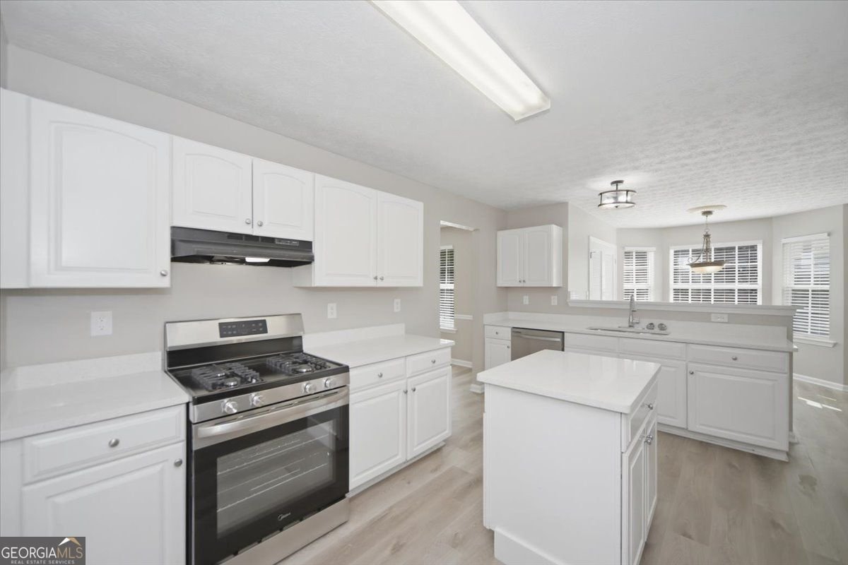 9229 Carnes Crossing Circle Jonesboro - Photo 18