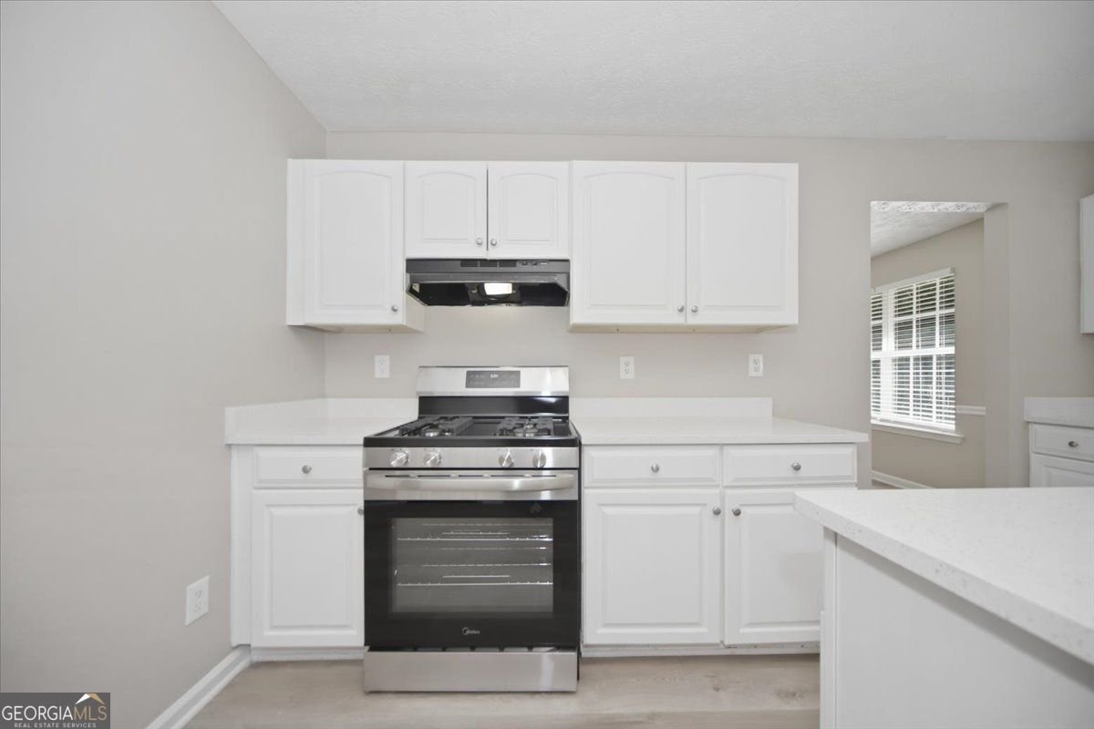 9229 Carnes Crossing Circle Jonesboro - Photo 19
