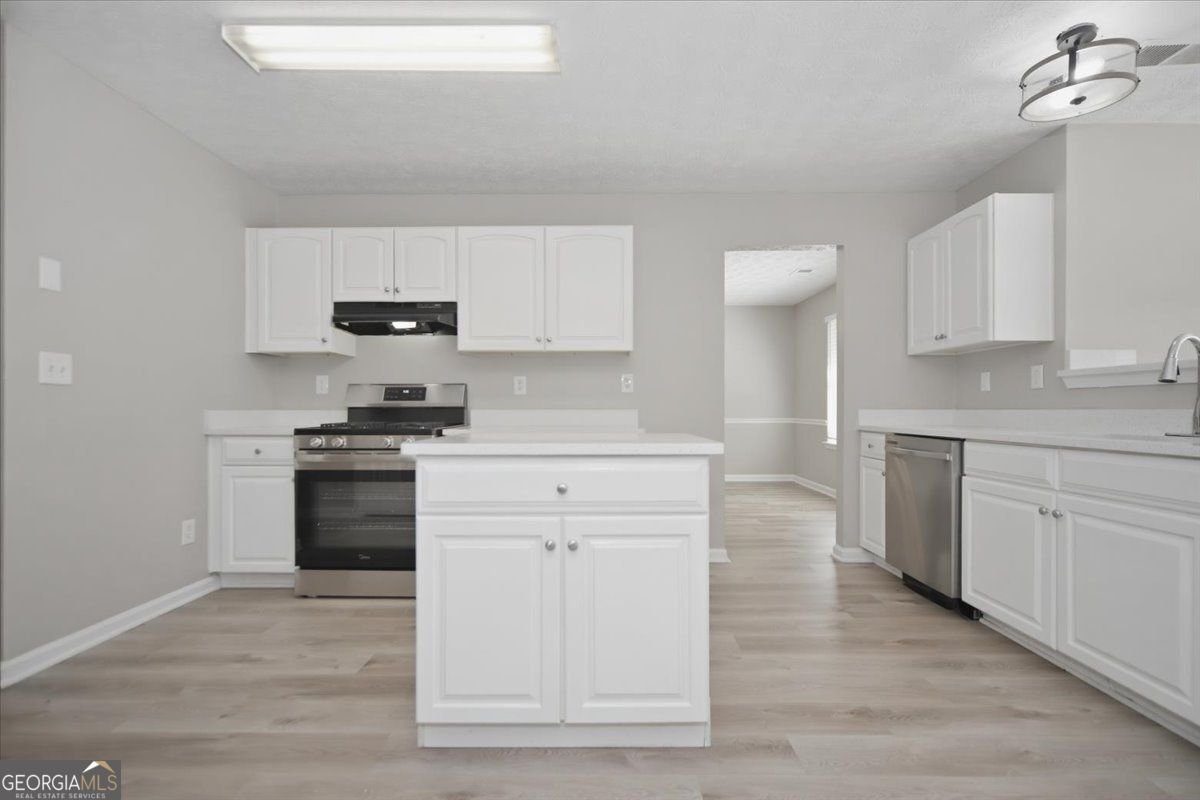 9229 Carnes Crossing Circle Jonesboro - Photo 21