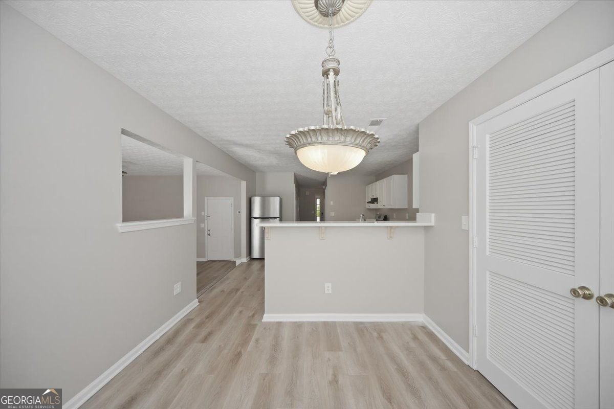 9229 Carnes Crossing Circle Jonesboro - Photo 23