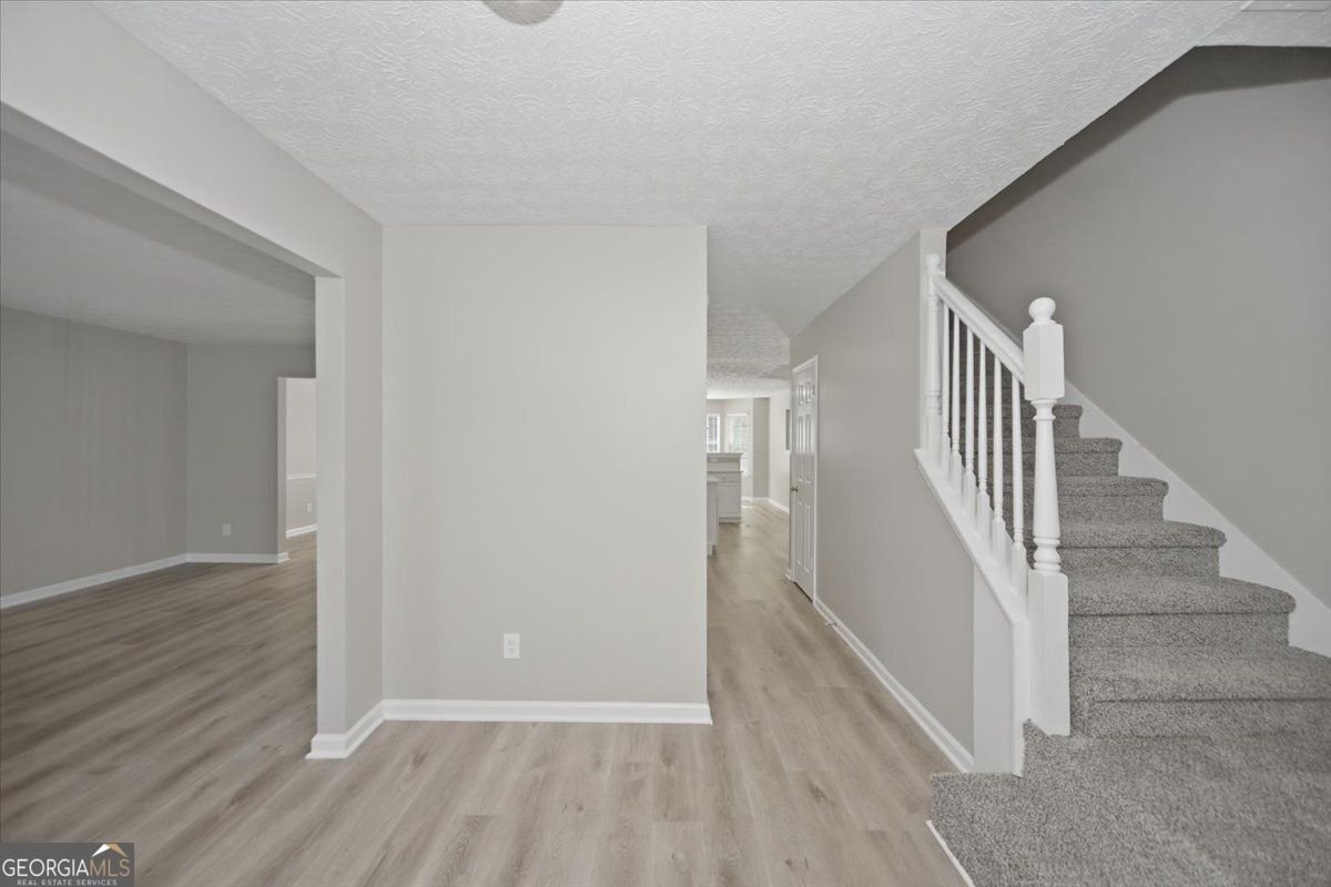 9229 Carnes Crossing Circle Jonesboro - Photo 24