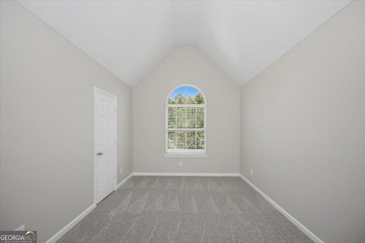 9229 Carnes Crossing Circle Jonesboro - Photo 26