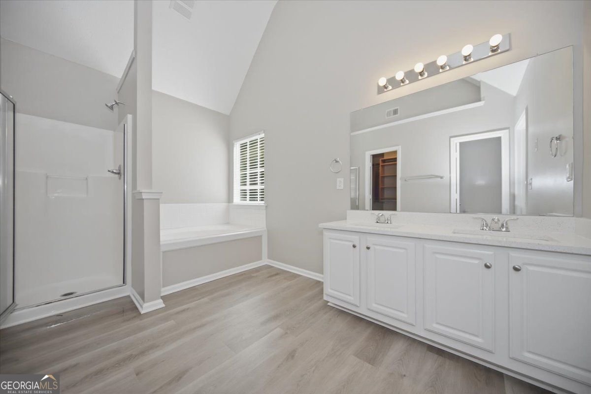 9229 Carnes Crossing Circle Jonesboro - Photo 27