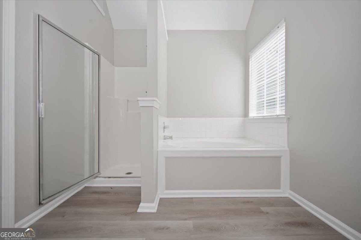 9229 Carnes Crossing Circle Jonesboro - Photo 28