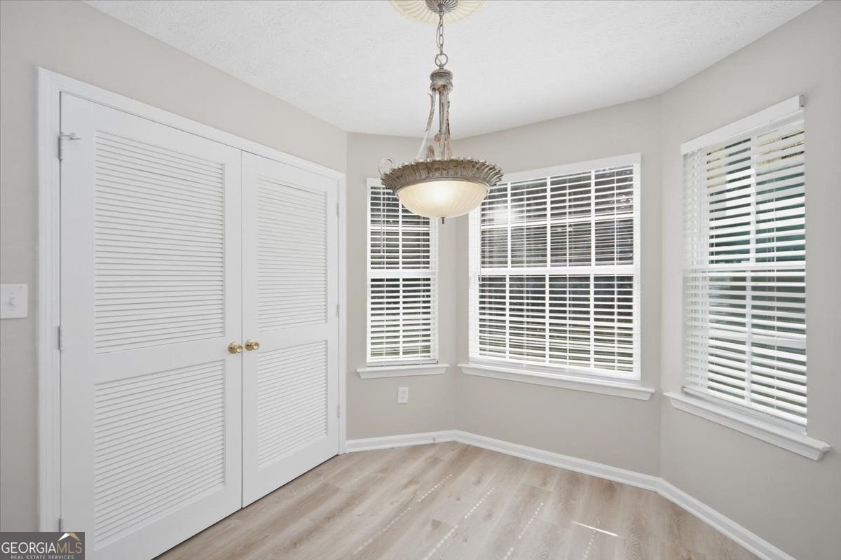 9229 Carnes Crossing Circle Jonesboro - Photo 29