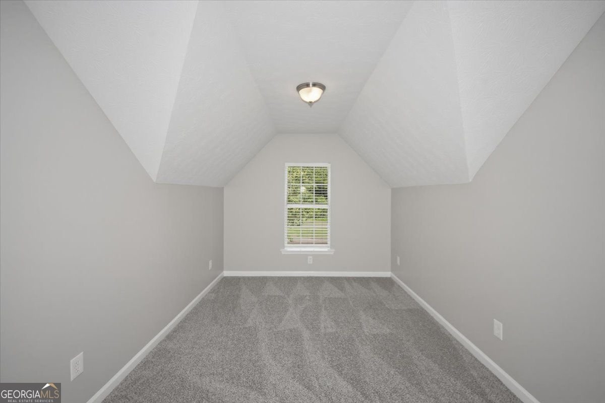 9229 Carnes Crossing Circle Jonesboro - Photo 31