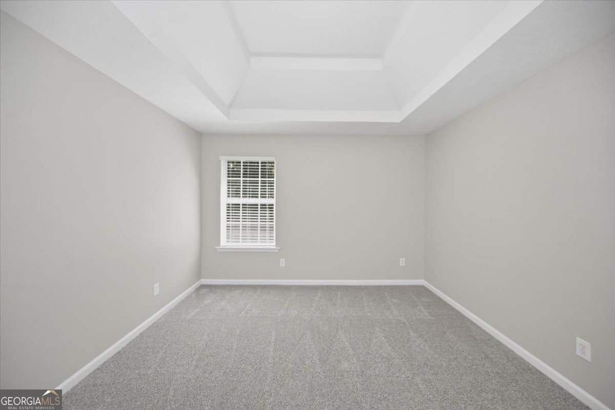 9229 Carnes Crossing Circle Jonesboro - Photo 32