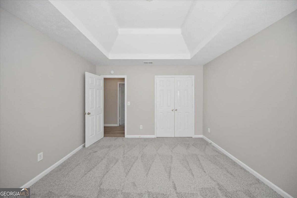 9229 Carnes Crossing Circle Jonesboro - Photo 33