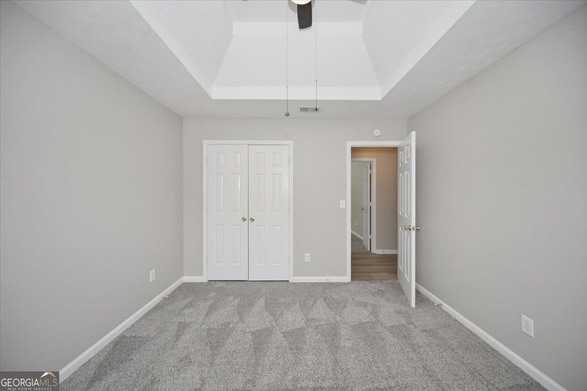 9229 Carnes Crossing Circle Jonesboro - Photo 34