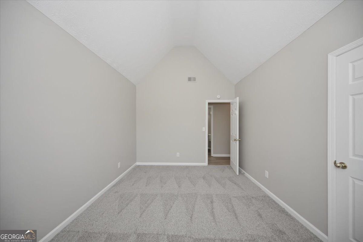 9229 Carnes Crossing Circle Jonesboro - Photo 35