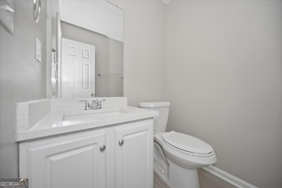 9229 Carnes Crossing Circle Jonesboro - Photo 37