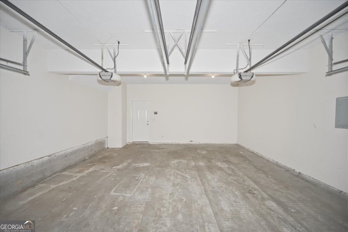 9229 Carnes Crossing Circle Jonesboro - Photo 43
