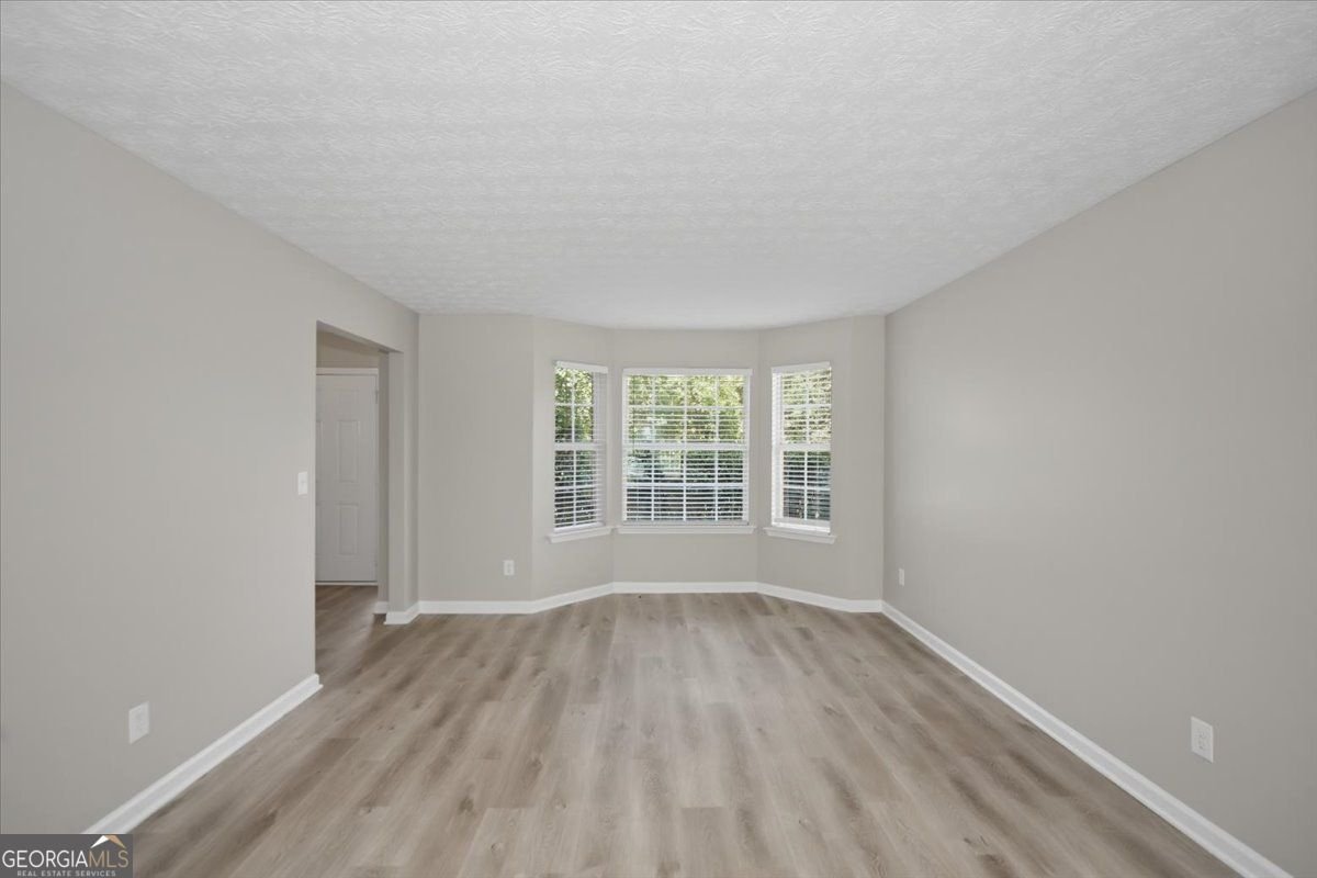 9229 Carnes Crossing Circle Jonesboro - Photo 8