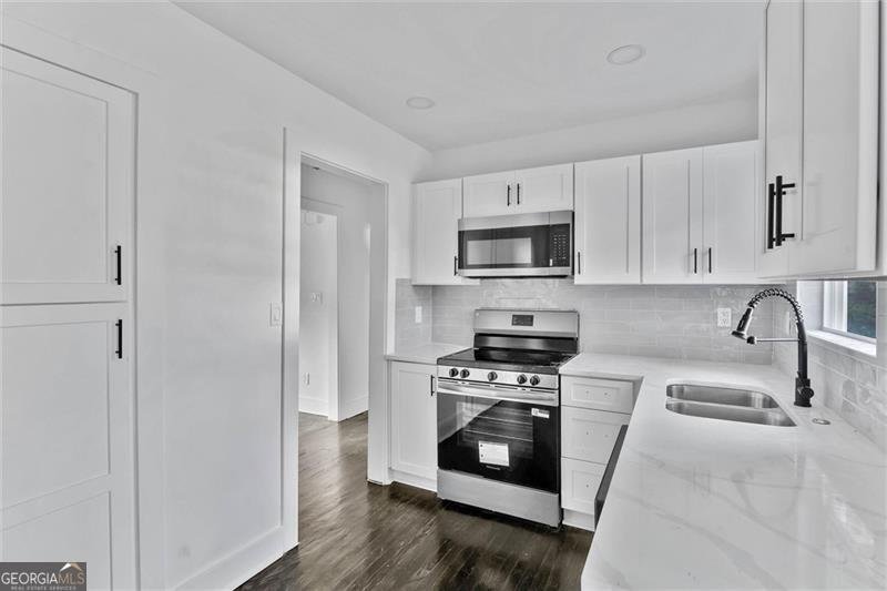 3217 Jackson Street Atlanta - Photo 10