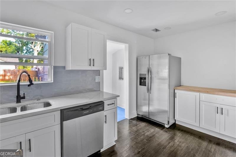3217 Jackson Street Atlanta - Photo 11